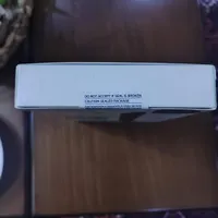 تبلت Galaxy tab A9