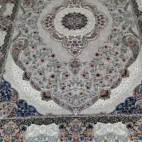 فرش ۶متری ۷۰۰ شانه