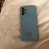 سامسونگ