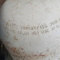 وسایل نقلی ماشین