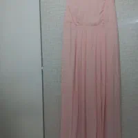 لباس بارداری شنل دار فری سایز