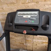 تردمیل مگا