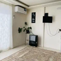 سوئیت شیک وتمیز مبله کولر گازی وهمه امکانات