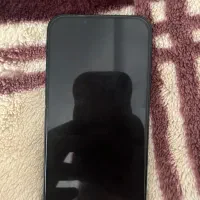 آیفون ۱۳ نرمال