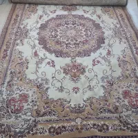 فرش ماشینی