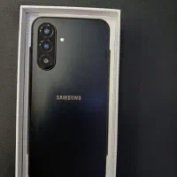 گوشی 5G A56