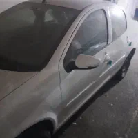 رانا خشک صفر TU5p