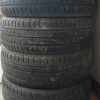 ال نود|خودرو سواری و وانت|همدان, |دیوار