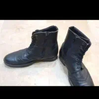 بوت|کیف، کفش، کمربند|مشهد, کوشش|دیوار
