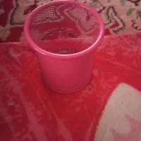 جا مدادی فلزی