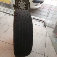 ۴حلقه لاستیک خارجی سایز ۱۴