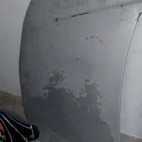 کاپوت پارس