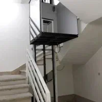هوم لیفت ،بالابر خانگی ،ویلچربر و پله پیما /اقساط