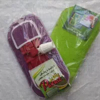 تی حوله ای ۴۰ سانت