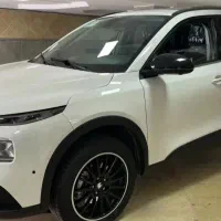 ریرا مدل ۱۴۰۵فقط با ۹۵۰ کیلومتر کار
