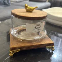 شکلات خوری