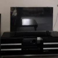 میز TV