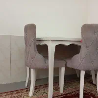 میز ناهارخوری