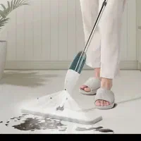 لوازم منزل،تابلو، تی، طی،قهوه ساز
