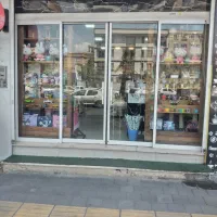 فروش مغازه