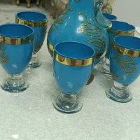 دکوری