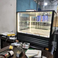 شوکیک شاندیز سرما