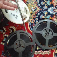 چیپ ال ای دی واس ام دی ودیوت