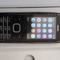 OROD 6700 گوشی