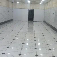 اجاره مغازه بر سی متری اول بهزیستی