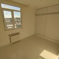 ۶۹ متر جی.فول امکانات|فروش آپارتمان|تهران, سلیمانی|دیوار