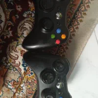 ایکس باکس 360