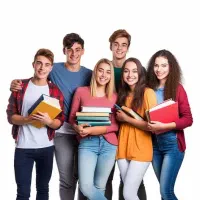 تدریس خصوصی زبان انگلیسی/ امتحانات زبان/ ترجمه