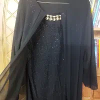 مانتو مجلسی