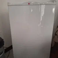 یخچال هتلی امرسان