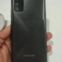 گوشی سامسونگ a02s