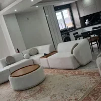 فروش مبل ال تدی مناسب جهیزیه