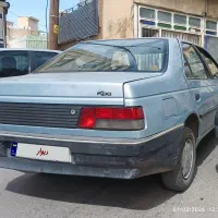 روا دوگانه کارخانه