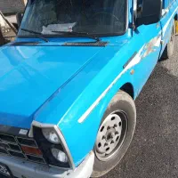 نیسان ۹۸ آبشنال