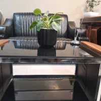 فروش و معاوضه تجاری/ فدک /هرمزگان/بلوار رازی