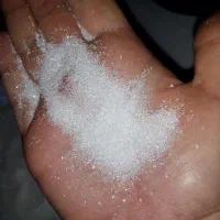 فروش عمده شکر سفید ـ ۱۰ تن به بالا