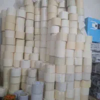 خرید کولرگازی ونوارپرایمر