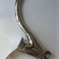شیرالات سرویس ها