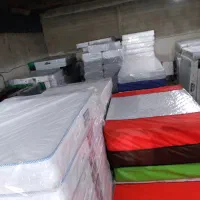 مرکز .تشک اصلی رویال