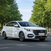 آریزو 6 پرو ..