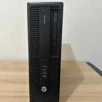 3 عدد مینی کیس hp g1