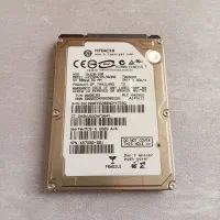 هارد لپتاپ هیتاچی ۱۶۰ گیگ