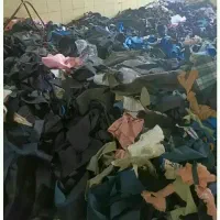 سرگرمی فراغت خرده خورده تکه پارچه