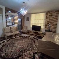 اجاره