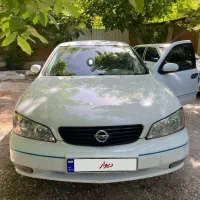 ماکسیما۸۷ اتومات