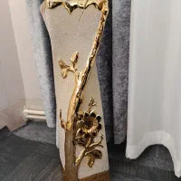 گلدون  زیبا